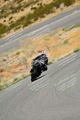 media/Apr-13-2025-TrackXperience (Sun) [[fb1ef998a6]]/Level 3 (Advanced)/Turns 4 and 6 (Session 4)/
